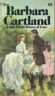 Little White Doves of Love (Paperback)
