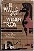 The Walls of Windy Troy: a Biography of Heinrich Schliemann