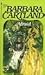 Afraid by Barbara Cartland