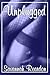 7100974. sy75 