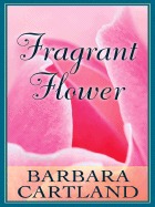 Fragrant Flower (Paperback)