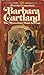 The Mysterious Maid-Servant by Barbara Cartland