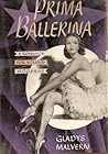 Prima Ballerina (Gloria Whitcomb, #2)