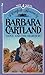 Love and the Marquis by Barbara Cartland