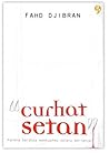 Curhat Setan: Kar...