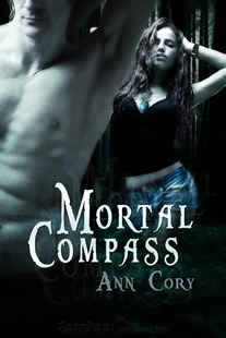 Mortal Compass