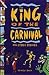 King of the Carnival and Other Stories by Willi Chen