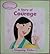 Disney Princess: A Story of Courage (Everyday Virtues)