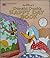 Donald Duck's Happy Day Book (Walt Disney's)
