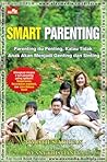 SMART PARENTING