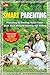 SMART PARENTING by Timotius Adi Tan SMART PARENTING by Timotius Adi Tan