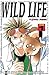 Wild Life Vol. 1