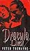Dracula Lives!: " Dracula Unborn " , " Revenge of Dracula " and " Dracula, My Love "