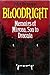 Bloodright: Memoirs of Micrea Son to Dracula (Dracula Lives, #1)