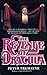 The Revenge of Dracula (Dra...