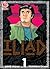 Iliad Vol. 1