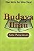 Budaya Ilmu: Satu Penjelasan