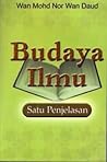 Budaya Ilmu: Satu...