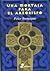 Una mortaja para el arzobispo/ Shroud for the Archbishop (Sister Fidelma, #2)