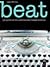 Beat