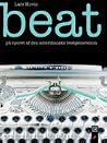 Beat Beat