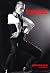 David Bowie : Station til S...