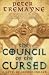 The Council of the Cursed (Sister Fidelma, #19)