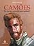 Camões. De vós não conhecido nem sonhado?