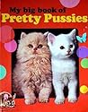 My Big Book of Pretty Pussies