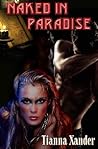 Naked In Paradise (Paradise, #7)