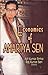 Economics of Amartya Sen