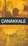 Çanakkale Mahşeri