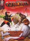 Perhitungan Di Planet Covox (Paperback)
