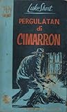 Pergulatan di Cimarron