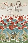 Sea of Poppies by Amitav Ghosh