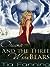 Oriana and the Three Werebears
