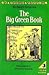The Big Green Book