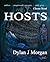 HOSTS