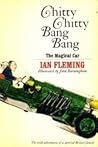 Chitty Chitty Ban...