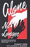 Alone No Longer: ...