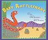 Baby Rattlesnake by Te Ata