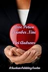 Love Potion Number Nine by Vivi Andrews