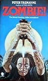 Zombie!