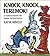 Knock, Knock Teremok!: A Traditional Russian Tale