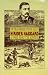 H. Rider Haggard: A Voice f...