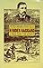 H. Rider Haggard: A Voice from the Infinite