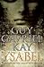 Ysabel by Guy Gavriel Kay