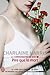 Pire que la mort by Charlaine Harris
