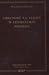 Obecność T.S. Eliota w literaturze polskiej by Magda Heydel