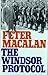 The Windsor Protocol